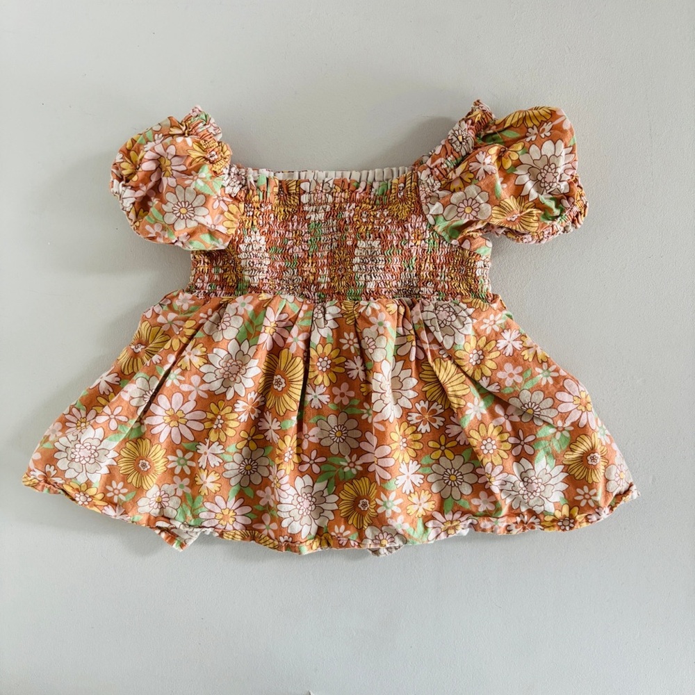 Haute Hippie Cotton Blouse